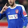 30.1.2016  SC Preussen Muenster - FC Rot-Weiss Erfurt  2-0_25